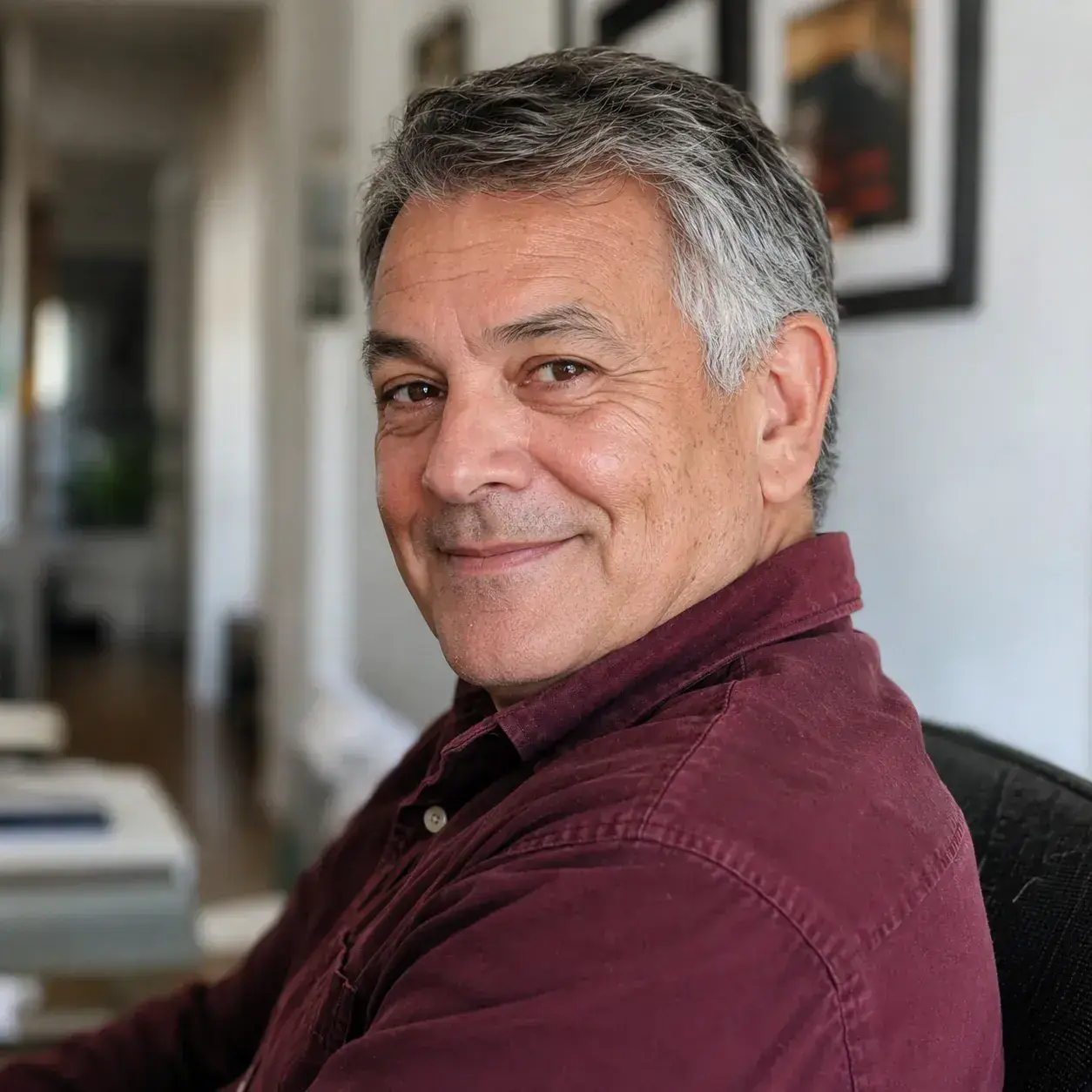 Tony N. review for Drain Cleaning in Westchester, IL